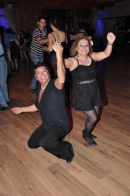 min 2013 01 13 station danse 257